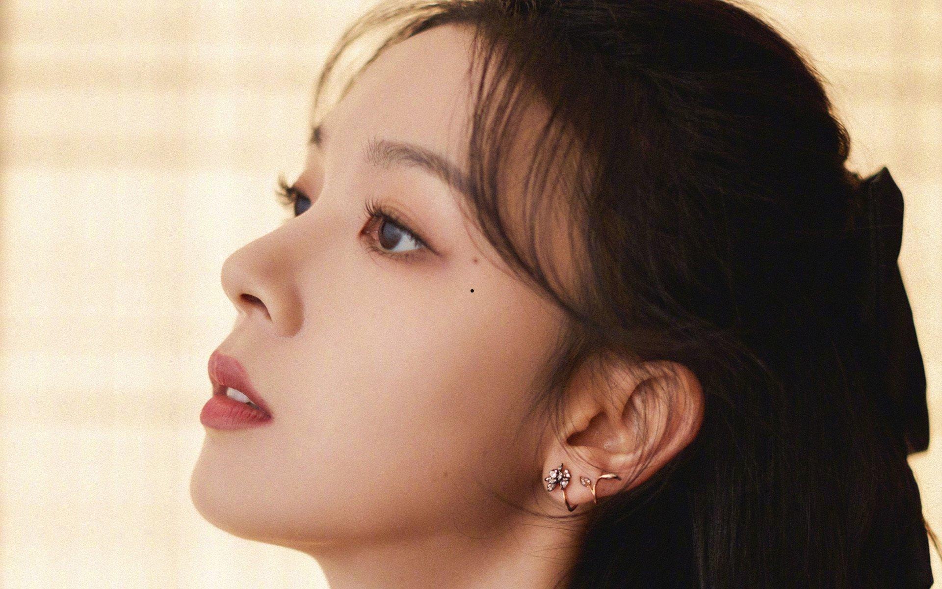 三部曲观看顺序是怎样的 蜜汁炖鱿鱼