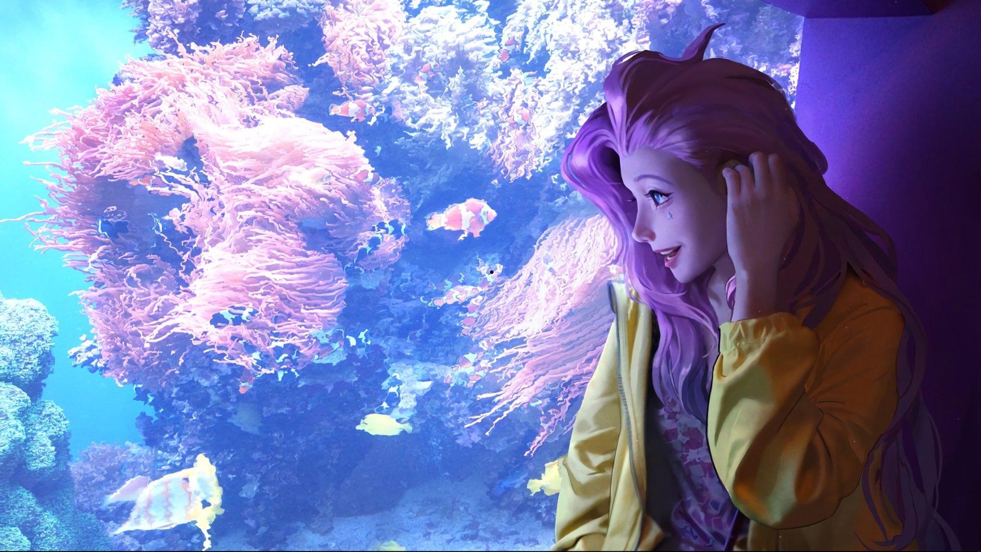 最好看的韩国剧情片